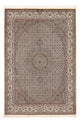 Moud Alfombra 304x200cm - Alfombra persa