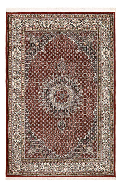 Moud Alfombra 190x299cm - Alfombra persa