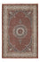 Alfombra persa - Clásica - 299 x 190 cm - óxido