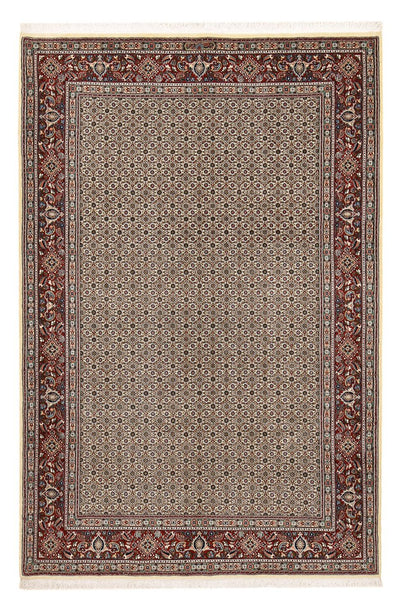 Moud Alfombra 195x300cm - Alfombra persa