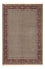 Alfombra persa - Clásica - 300 x 195 cm - taupe