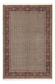 Alfombra persa - Clásica - 300 x 195 cm - taupe