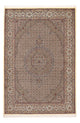 Moud Alfombra 300x200cm - Alfombra persa