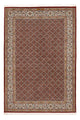 Moud Alfombra 195x295cm - Alfombra persa