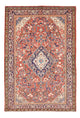Jozan Alfombra 201x136cm - Alfombra persa