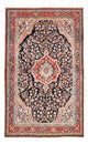 Jozan Alfombra 217x133cm - Alfombra persa