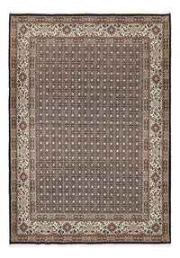 Alfombra persa - Clásica - 300 x 200 cm - taupe