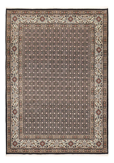 Moud Alfombra 200x300cm - Alfombra persa