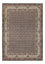 Alfombra persa - Clásica - 300 x 200 cm - taupe