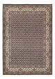 Moud Alfombra 200x300cm - Alfombra persa