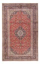 Kashan Alfombra 300x487cm - Alfombra persa