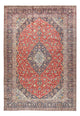 Kashan Alfombra 452x310cm - Alfombra persa