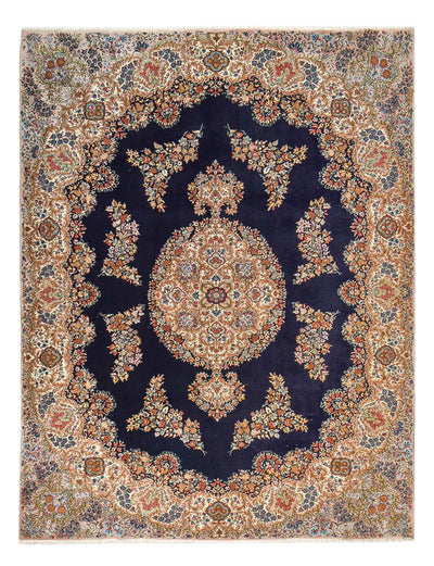 Rafsanjan Alfombra 257x340cm - Alfombra persa