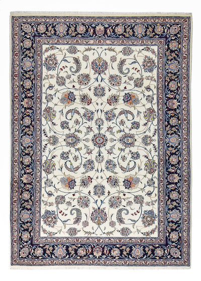 Mashhad Alfombra 238x344cm - Alfombra persa