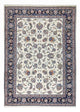 Mashhad Alfombra 238x344cm - Alfombra persa