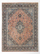 Mashhad Alfombra 290x390cm - Alfombra persa