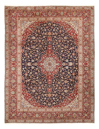 Kashan Alfombra 302x389cm - Alfombra persa – product image