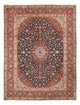 Kashan Alfombra 302x389cm - Alfombra persa