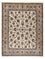 Alfombra persa - Clásica - 325 x 250 cm - beige