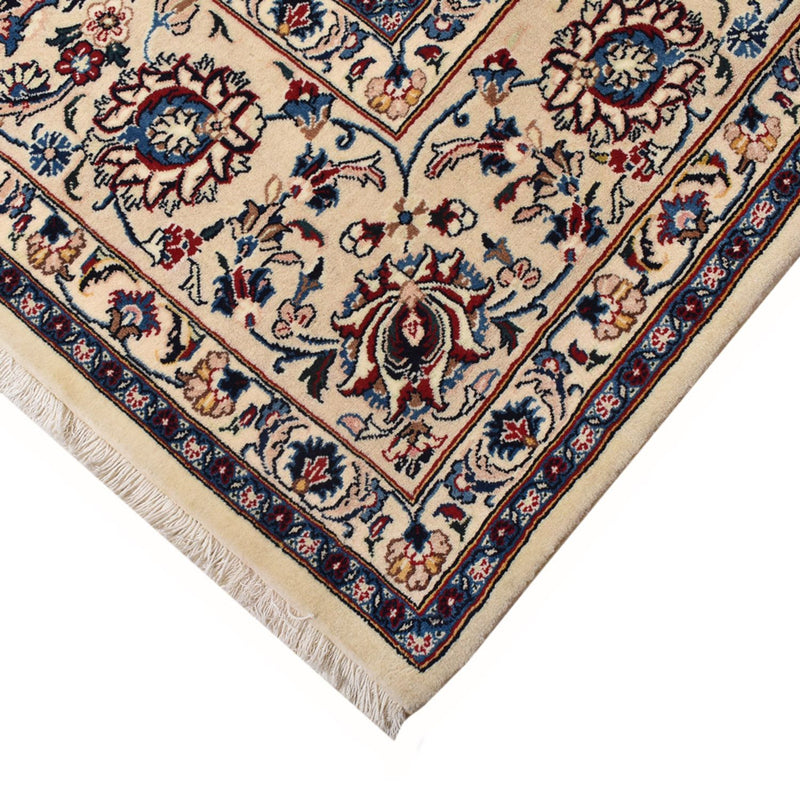 Alfombra persa - Clásica - 325 x 250 cm - beige