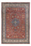Alfombra persa - Clásica - 410 x 277 cm - rojo