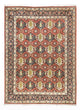 Bakhtiari Alfombra 290x409cm - Alfombra persa
