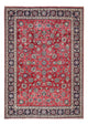 Mashhad Alfombra 241x345cm - Alfombra persa