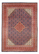 Mahal Alfombra 289x395cm - Alfombra persa
