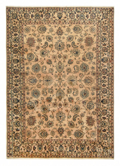 Mashhad Alfombra 248x346cm - Alfombra persa
