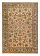 Mashhad Alfombra 248x346cm - Alfombra persa