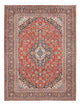 Kashan Alfombra 294x390cm - Alfombra persa