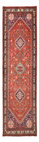 Abadeh Alfombra 84x318cm - Alfombra persa