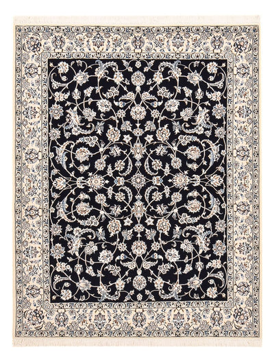 Nain - 9La Alfombra 148x190cm - Alfombra persa