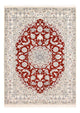 Nain - 9La Alfombra 148x205cm - Alfombra persa
