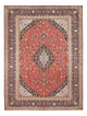 Kashan Alfombra 392x290cm - Alfombra persa