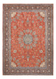 Sarouk Alfombra 301x417cm - Alfombra persa