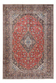 Kashan Alfombra 306x459cm - Alfombra persa