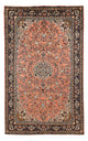 Hamadan Alfombra 318x203cm - Alfombra persa