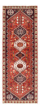 Ardabil Alfombra 72x195cm - Alfombra persa