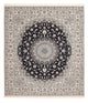 Nain - 6La Alfombra 254x300cm - Alfombra persa
