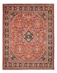 Mahal Alfombra 300x389cm - Alfombra persa