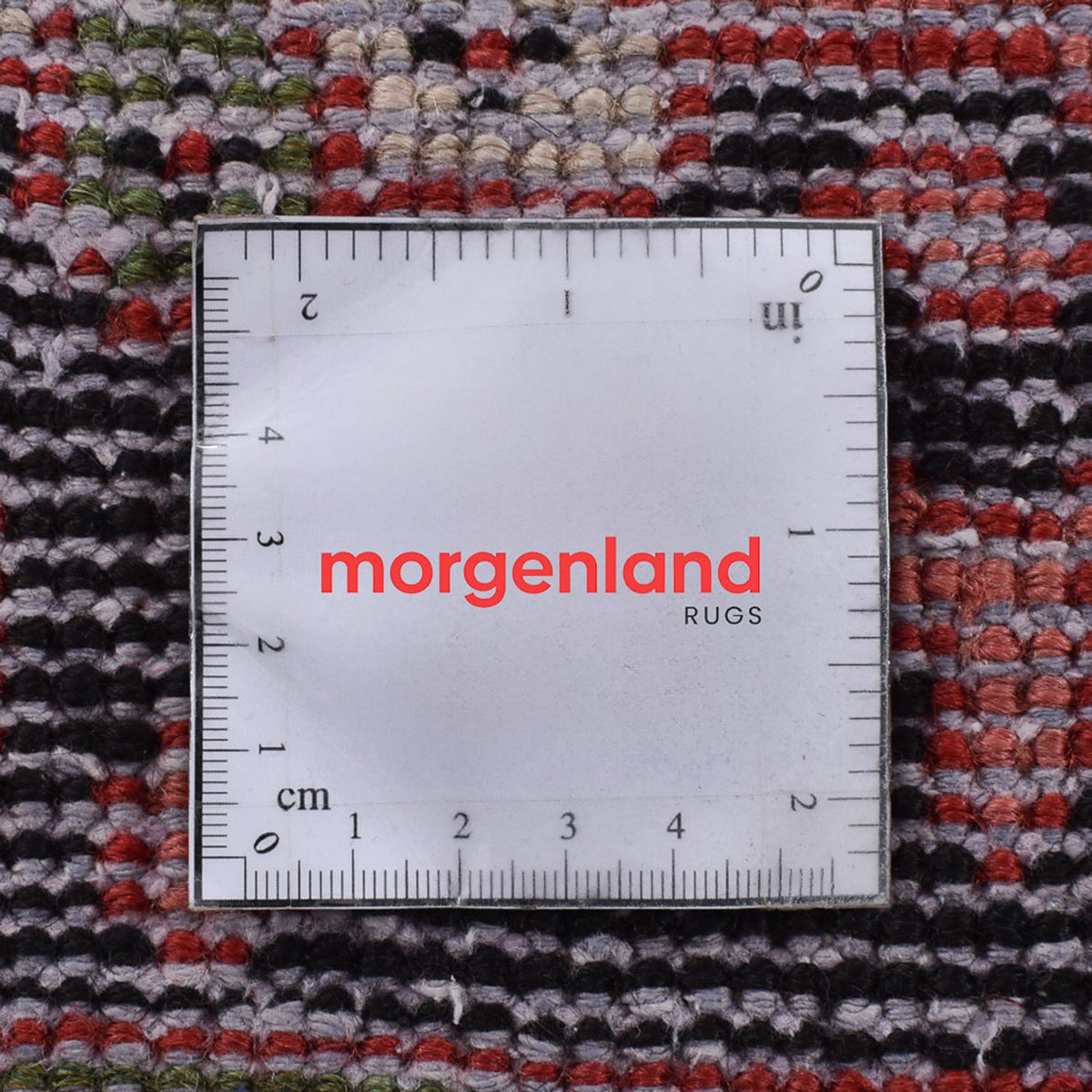 Alfombra persa - Clásica - 389 x 300 cm - rojo claro