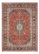 Kashan Alfombra 324x234cm - Alfombra persa