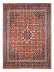 Alfombra persa - Clásica - 390 x 293 cm - óxido