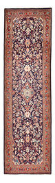 Mahal Alfombra 364x117cm - Alfombra persa