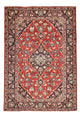 Kashan Alfombra 150x97cm - Alfombra persa