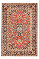 Kashan Alfombra 148x100cm - Alfombra persa