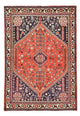 Hamadan Alfombra 142x97cm - Alfombra persa