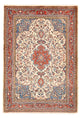 Sarouk Alfombra 106x152cm - Alfombra persa