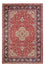 Alfombra persa - Clásica - 425 x 290 cm - rojo